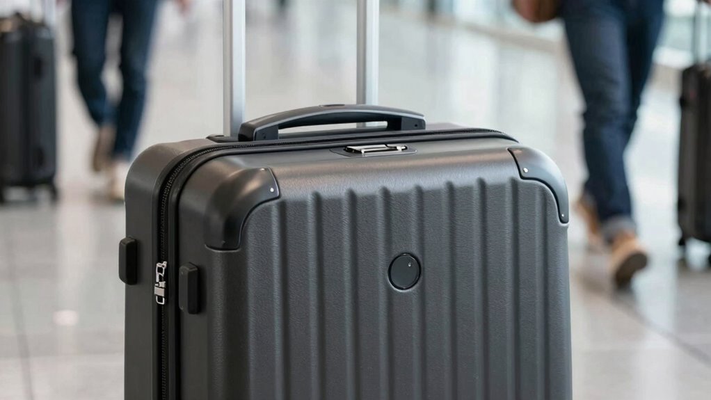 lightweight durable travel gear