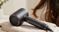 luxury blowout enhancement