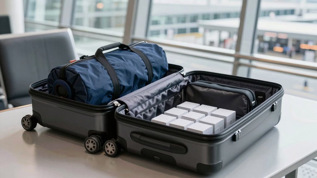 maintain organize optimize protect