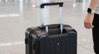 popular travel accessory upgrade