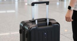 popular travel accessory upgrade