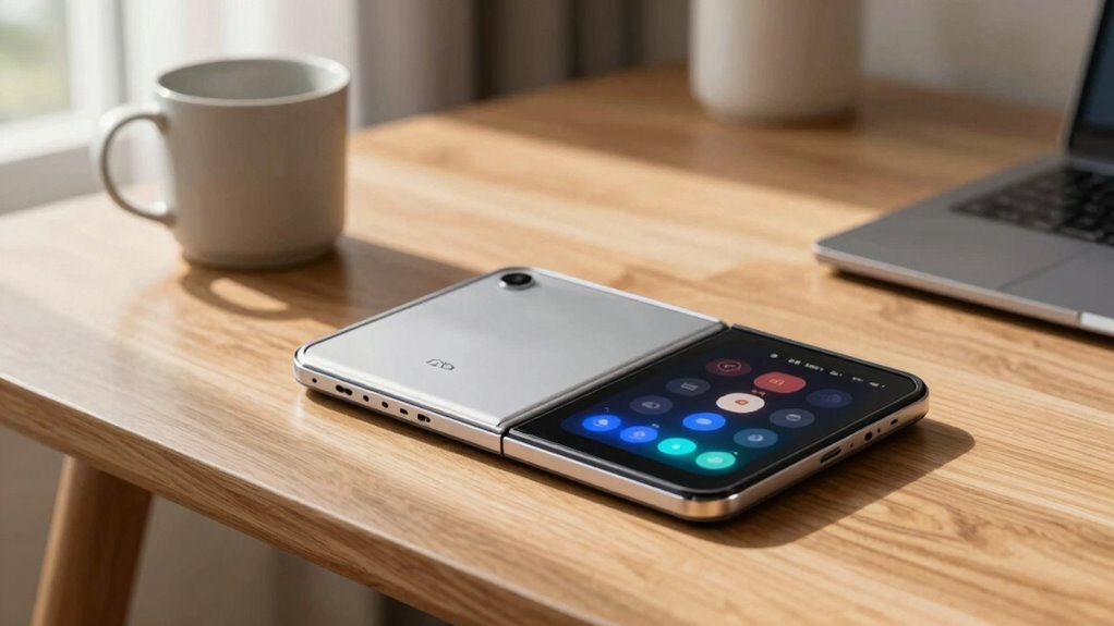 portable durable convenient affordable