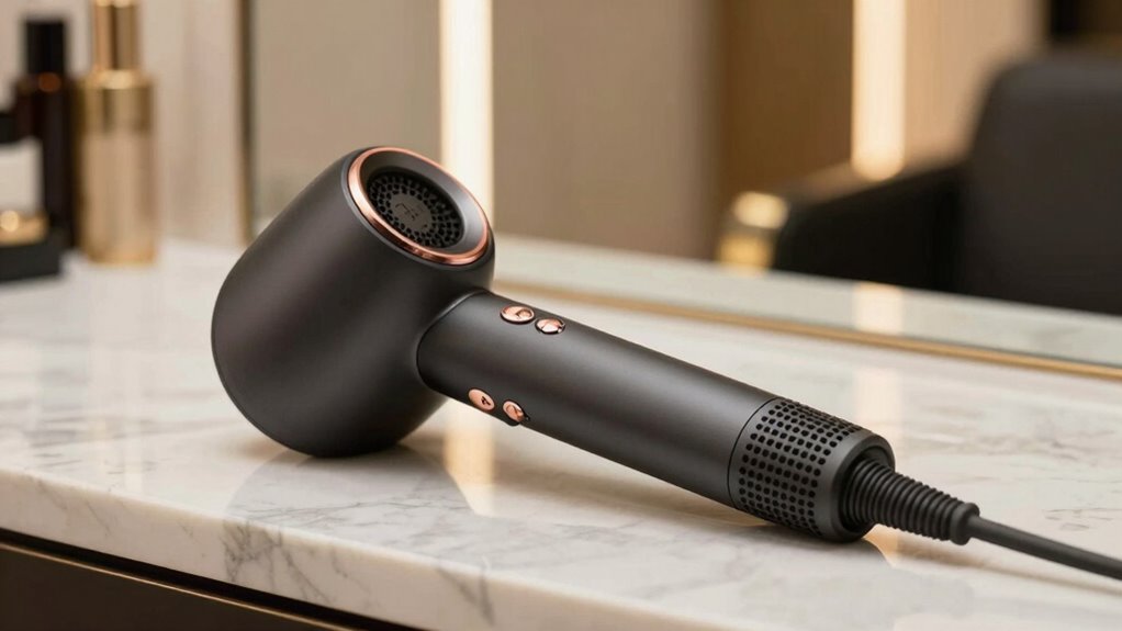 powerful versatile styling tools