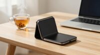 practical foldable wellness solution
