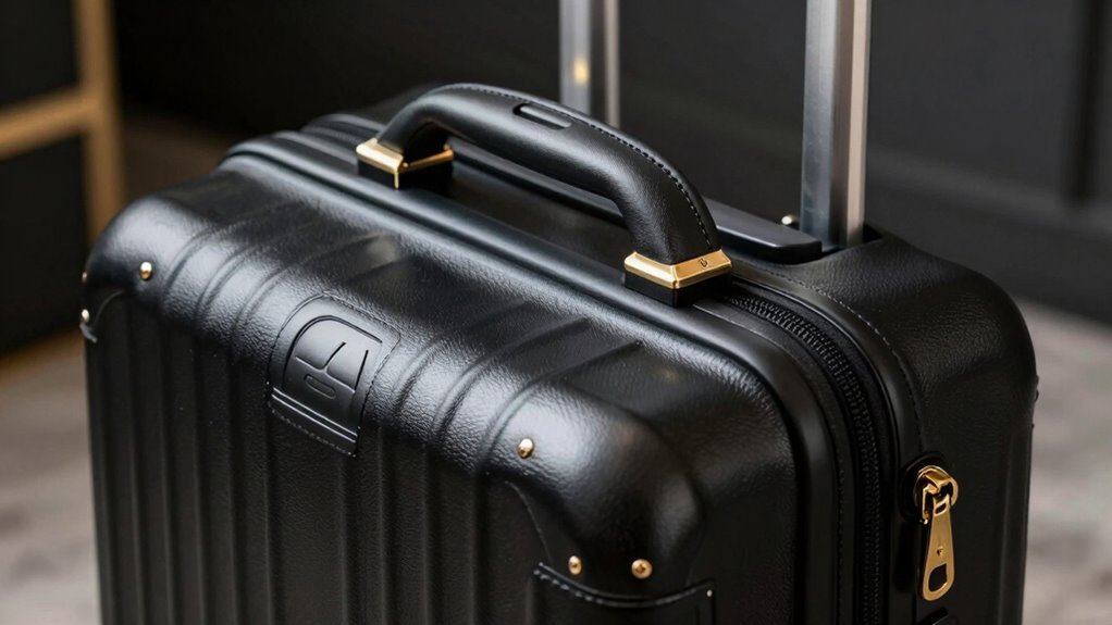 premium durable stylish materials