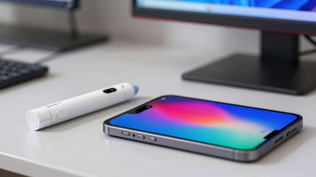 prioritize essential features wisely