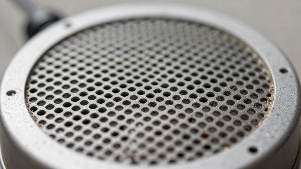 proper diffuser maintenance tips