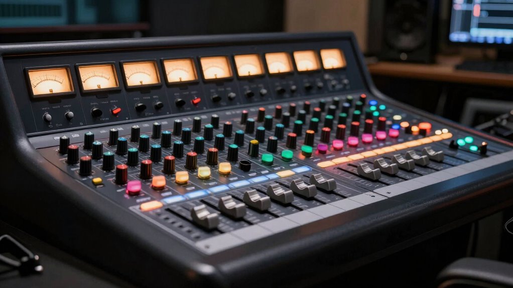 reliable durable audio management