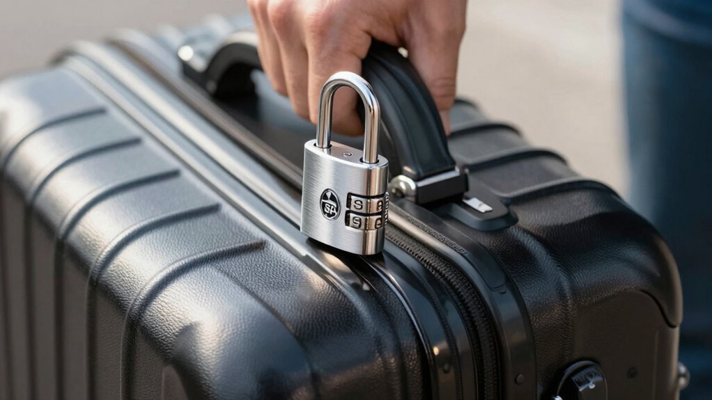 secure accessible and maintained