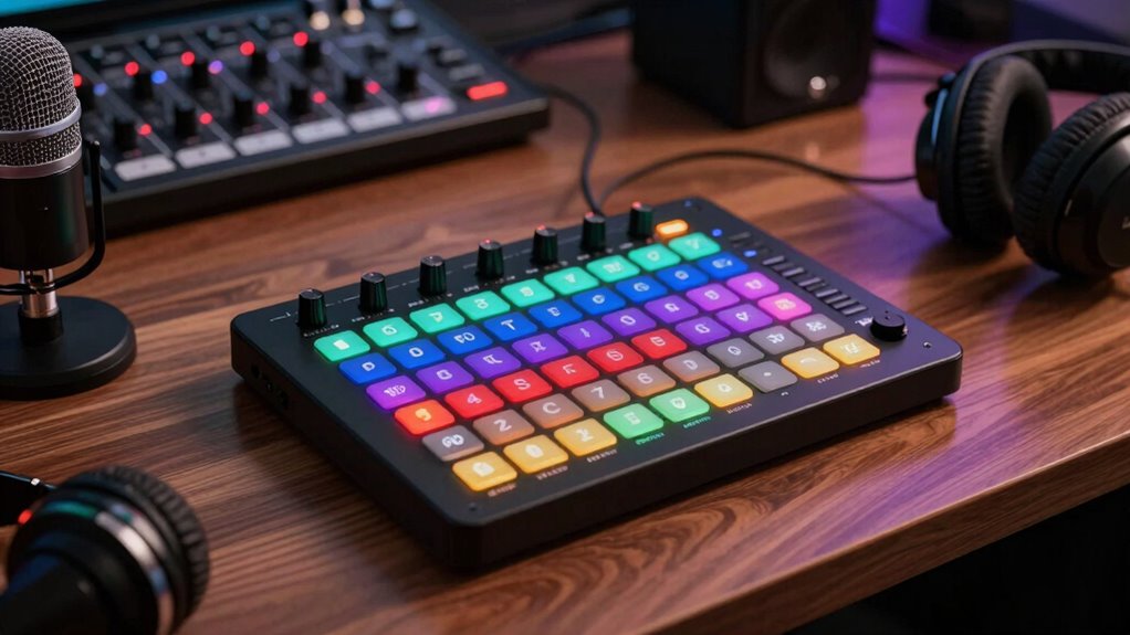 sound quality and portability