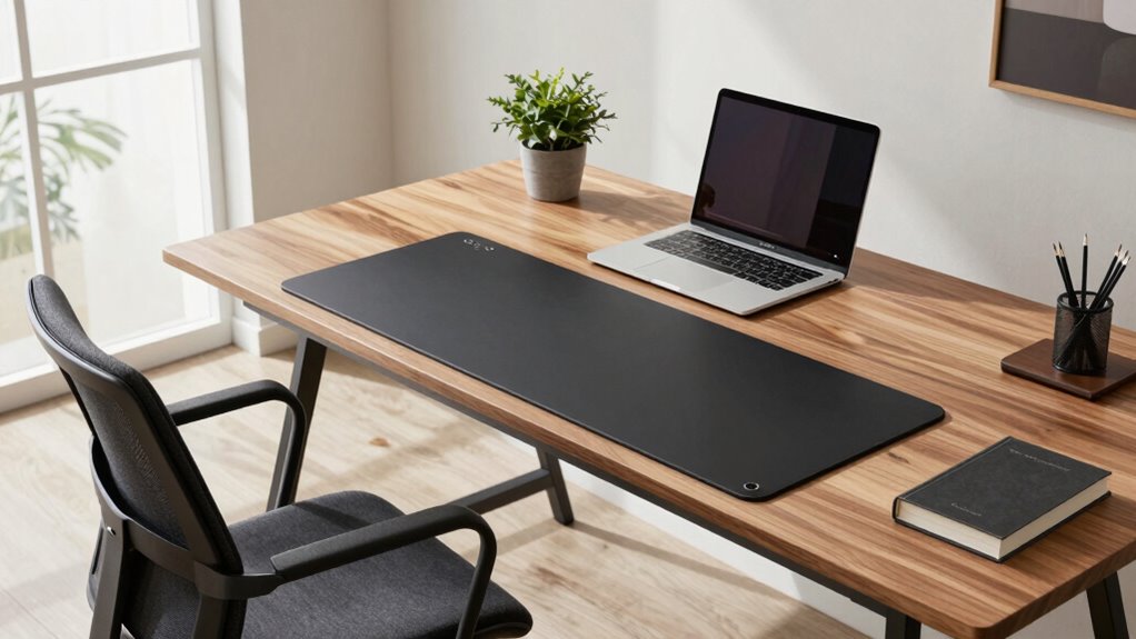 space efficient stylish workout