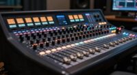 ultimate audio production upgrade
