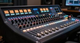 ultimate audio production upgrade