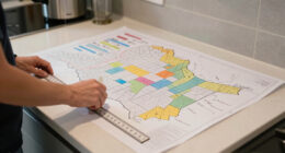 America Has Always Had a Gerrymandering Problem. This Is New.