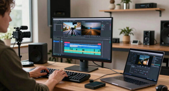 One Video In, a Whole Publishing Kit Out — Without the Cloud