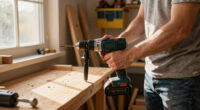 10 Best Multi-Tool Cordless Power Drill in 2026