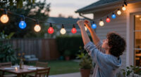 11 Best Patriotic Outdoor String Lights in 2026