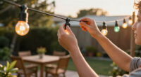 12 Best Patriotic Outdoor String Lights in 2026