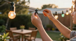12 Best Patriotic Outdoor String Lights in 2026