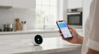 12 Best Smart Home Energy Monitors in 2026