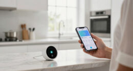 12 Best Smart Home Energy Monitors in 2026