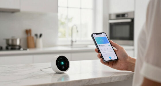 12 Best Smart Home Energy Monitors in 2026