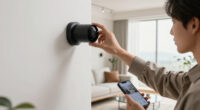 12 Best Smart Home Security Systems in 2026