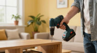 13 Best Cordless Electric Screwdrivers in 2026