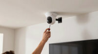 13 Best Wireless Smart Home Security Cameras in 2026