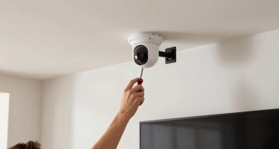 13 Best Wireless Smart Home Security Cameras in 2026