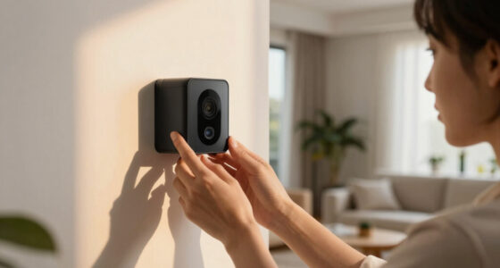 14 Best Smart Home Security Cameras in 2026
