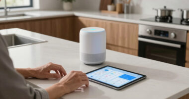 14 Best Smart Home Voice Assistants in 2026
