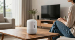 14 Best Smart Home Voice Assistants in 2026