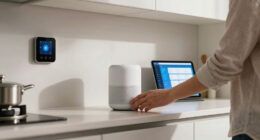 14 Best Smart Home Voice Assistants in 2026