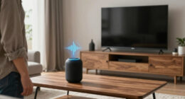 14 Best Smart Home Voice Assistants in 2026