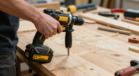 15 Best Multi-Tool Cordless Power Drill in 2026