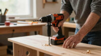 15 Best Multi-Tool Cordless Power Drill in 2026