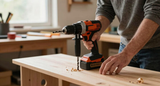 15 Best Multi-Tool Cordless Power Drill in 2026