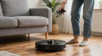 15 Best Robotic Vacuum Cleaners in 2026