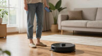 15 Best Robotic Vacuum Cleaners in 2026