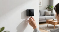 15 Best Smart Home Security Cameras in 2026
