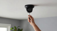 15 Best Smart Home Security Cameras in 2026