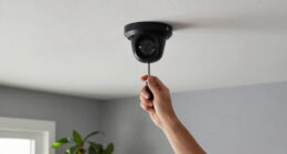 15 Best Smart Home Security Cameras in 2026