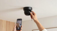 15 Best Smart Home Security Cameras in 2026
