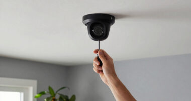 15 Best Smart Home Security Cameras in 2026