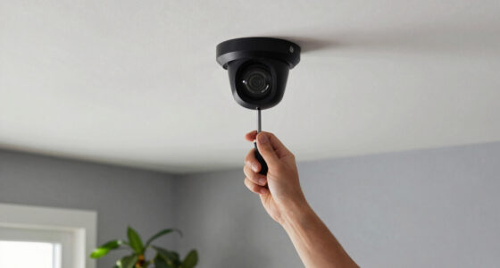 15 Best Smart Home Security Cameras in 2026