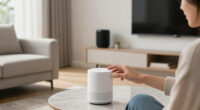 15 Best Smart Home Voice Assistants in 2026