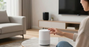 15 Best Smart Home Voice Assistants in 2026