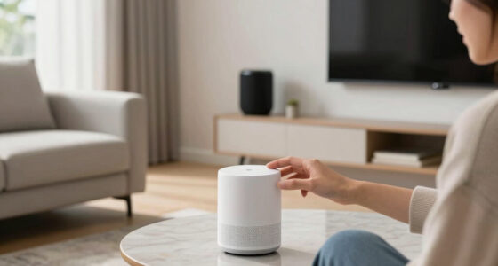 15 Best Smart Home Voice Assistants in 2026