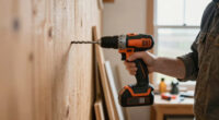 3 Best Handheld Cordless Power Tools in 2026